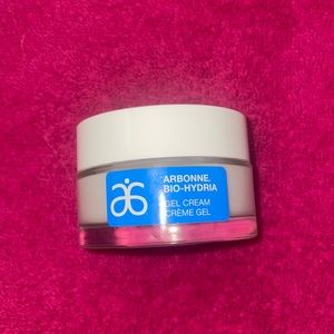Arbonne Bio-Hydria Gel Cream